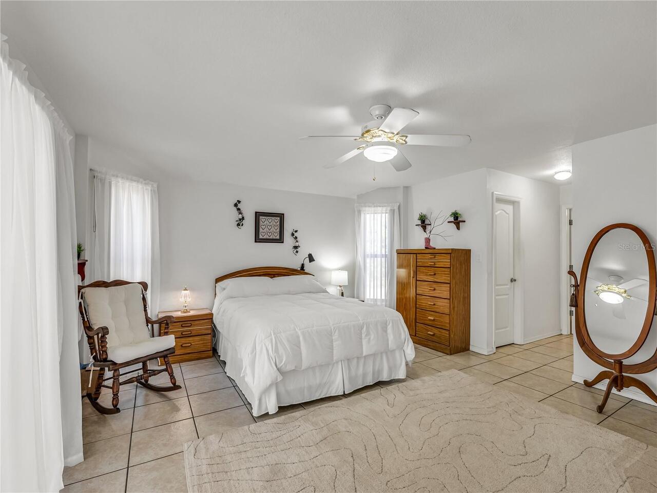 Listing Photo 19