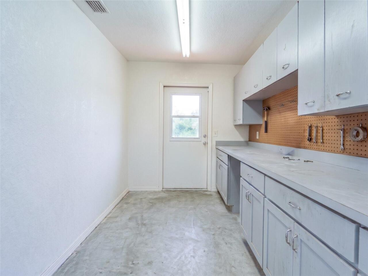 Listing Photo 26