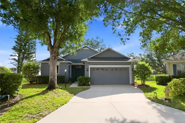 Listing Photo 44