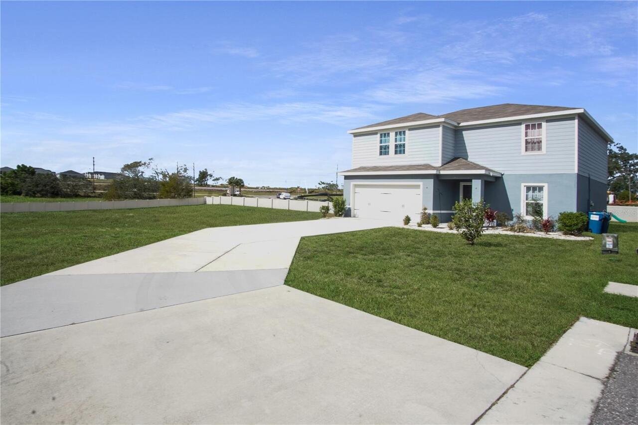 Listing Photo 5