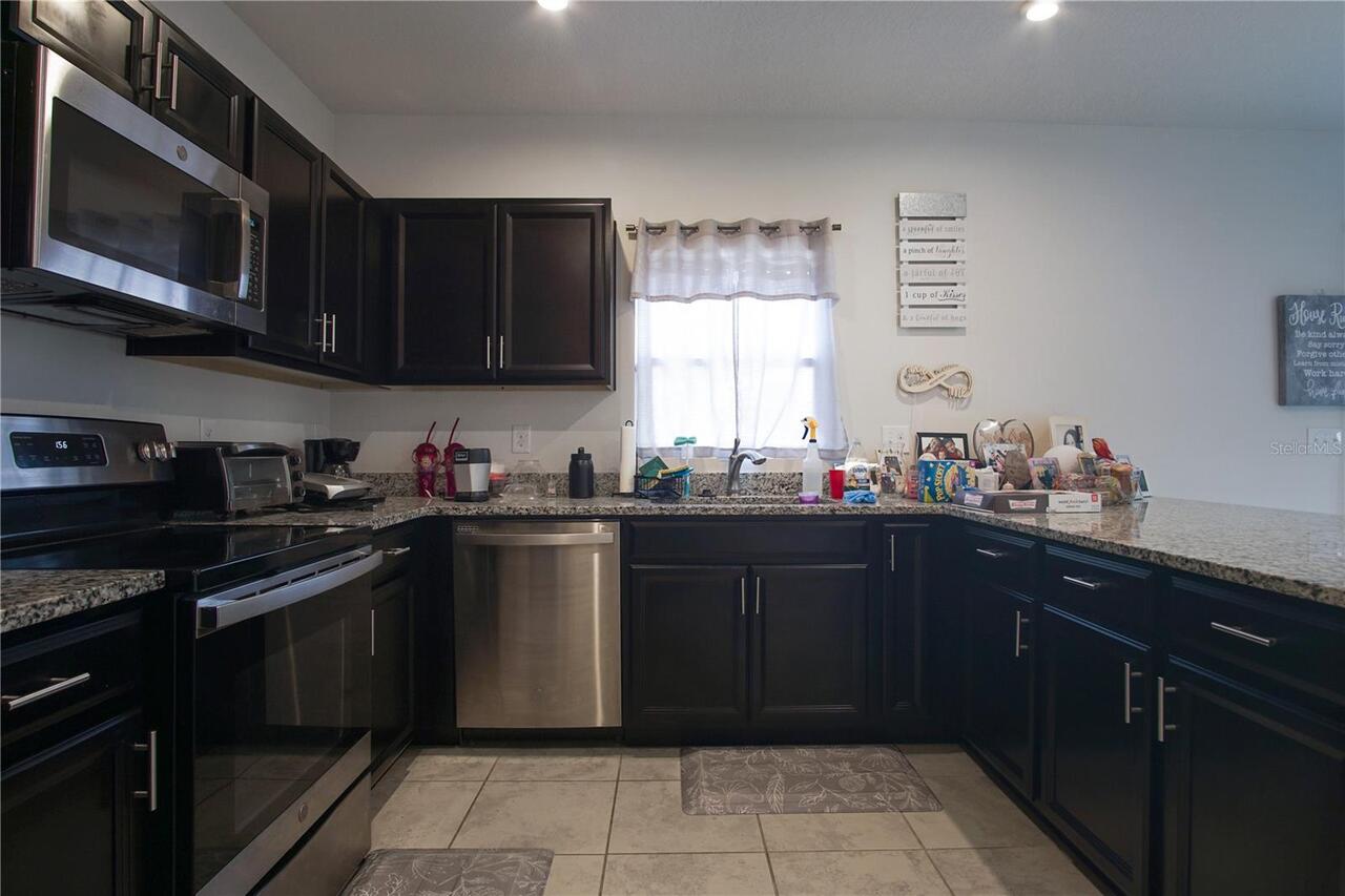 Listing Photo 7