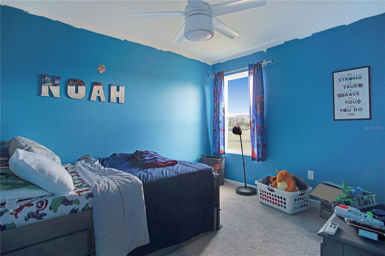 Listing Photo 15
