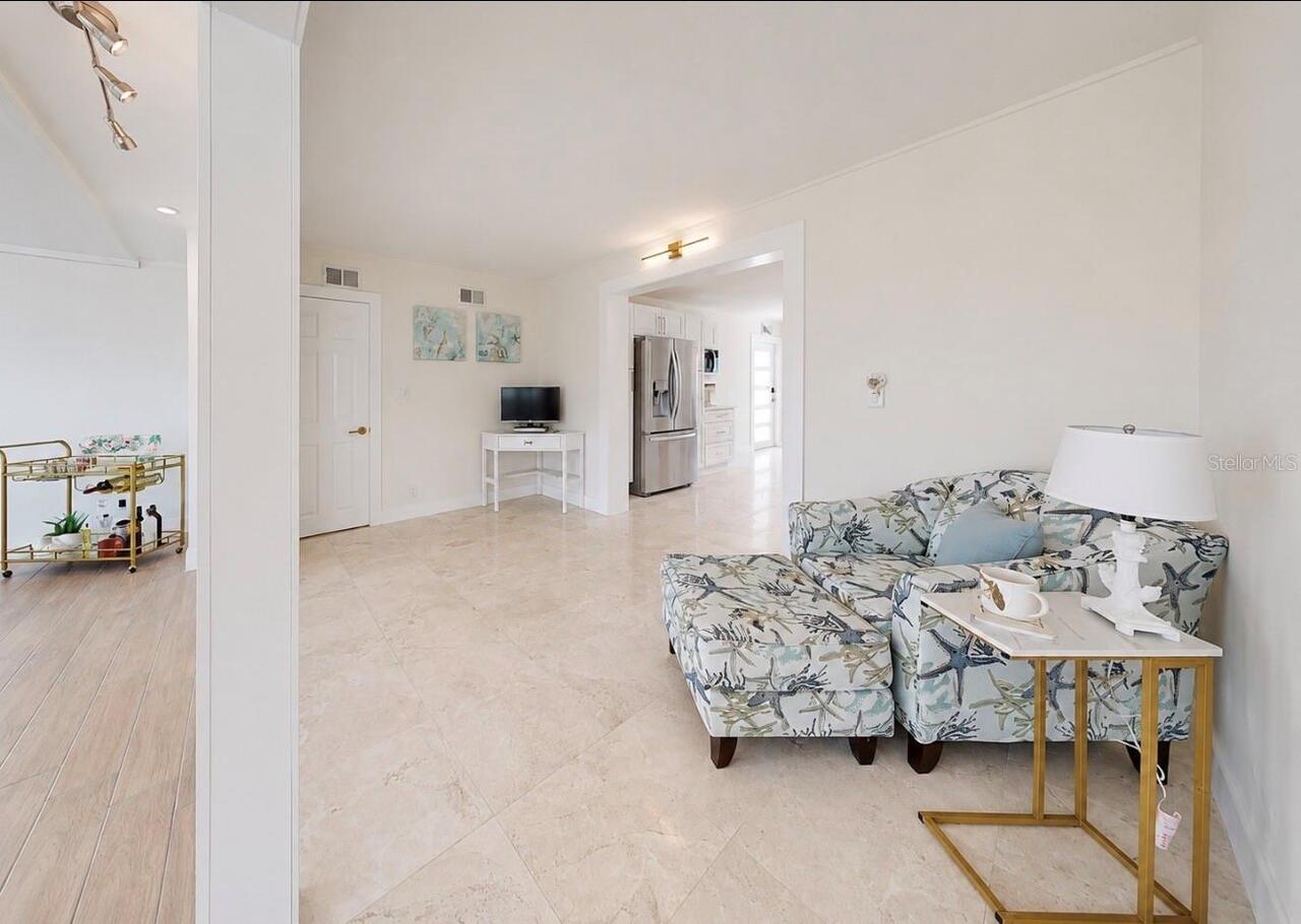 Listing Photo 33