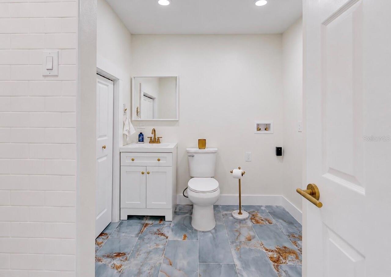 Listing Photo 44