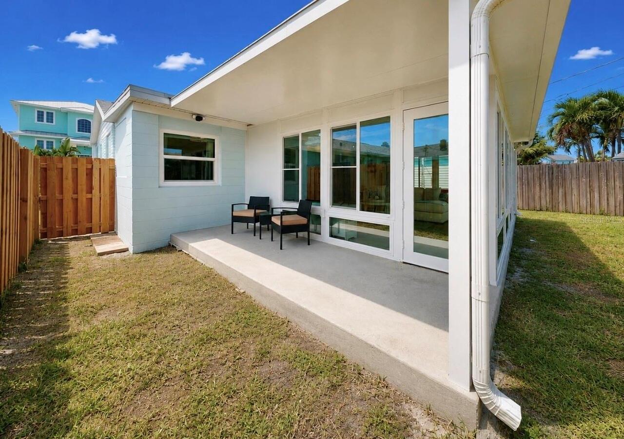 Listing Photo 47