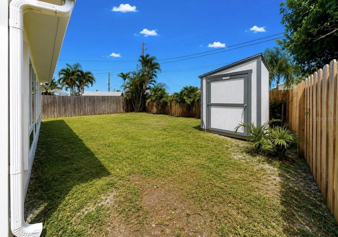 Listing Photo 51