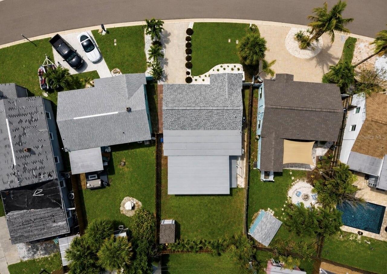 Listing Photo 57