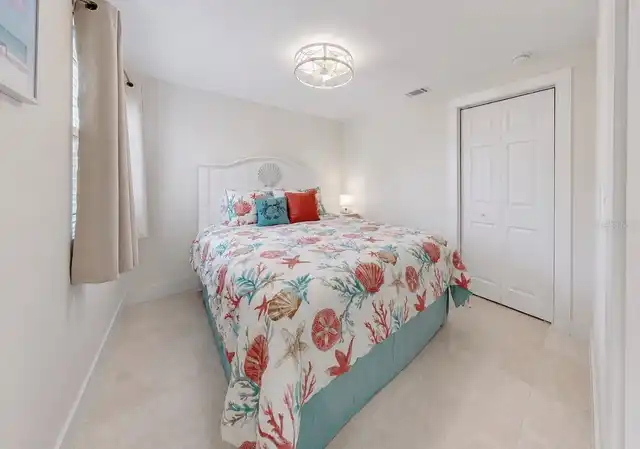 Listing Photo 41