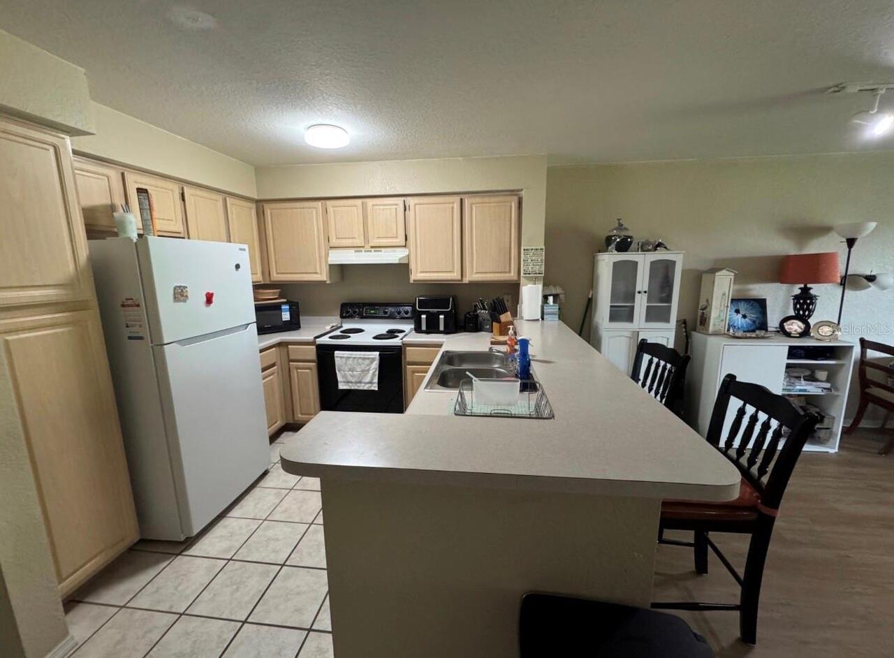 Listing Photo 6
