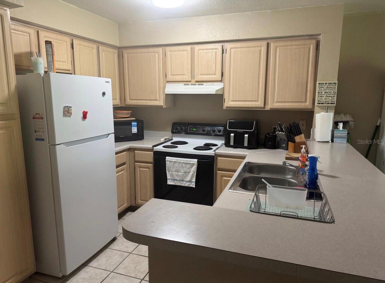 Listing Photo 7