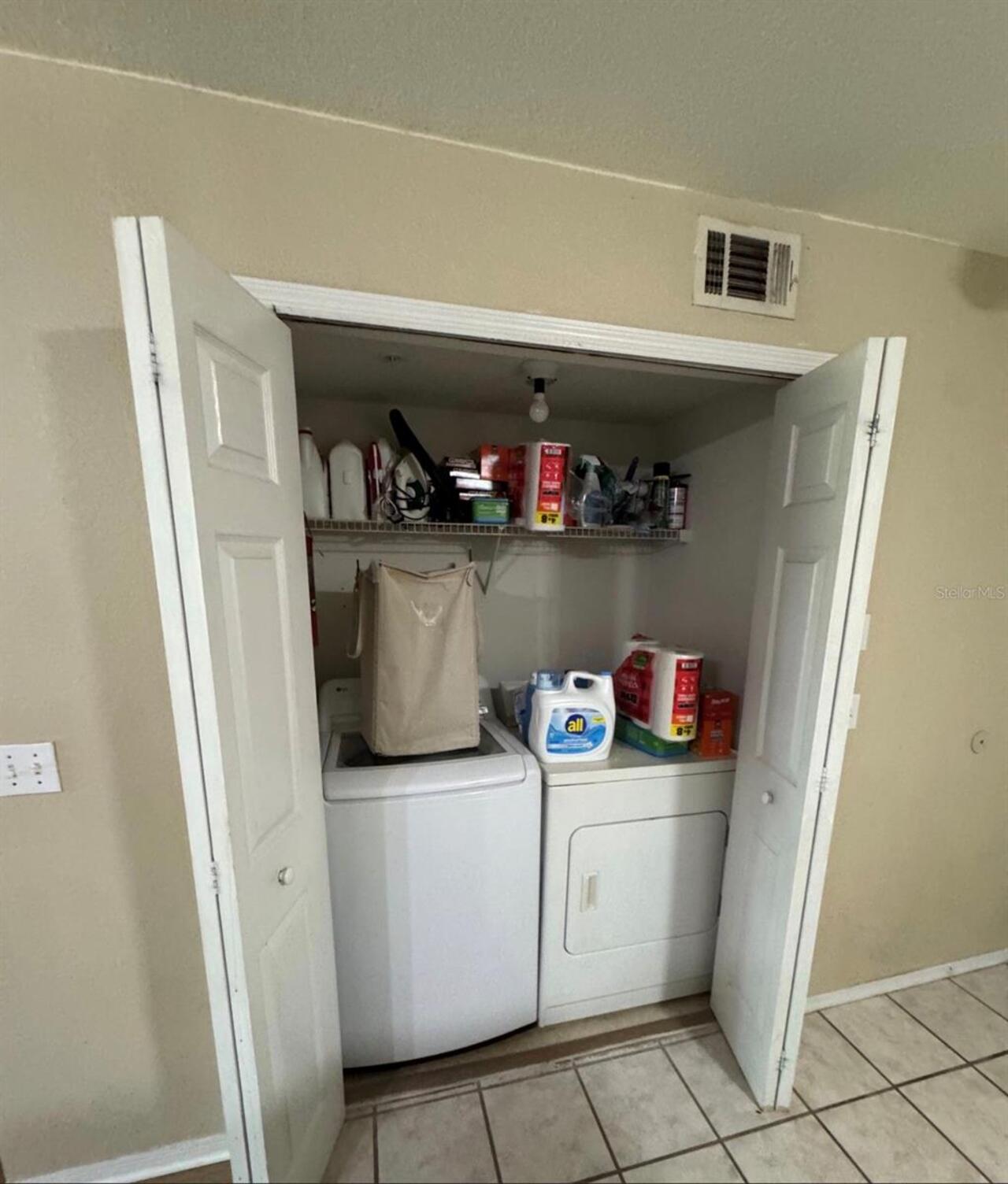 Listing Photo 10