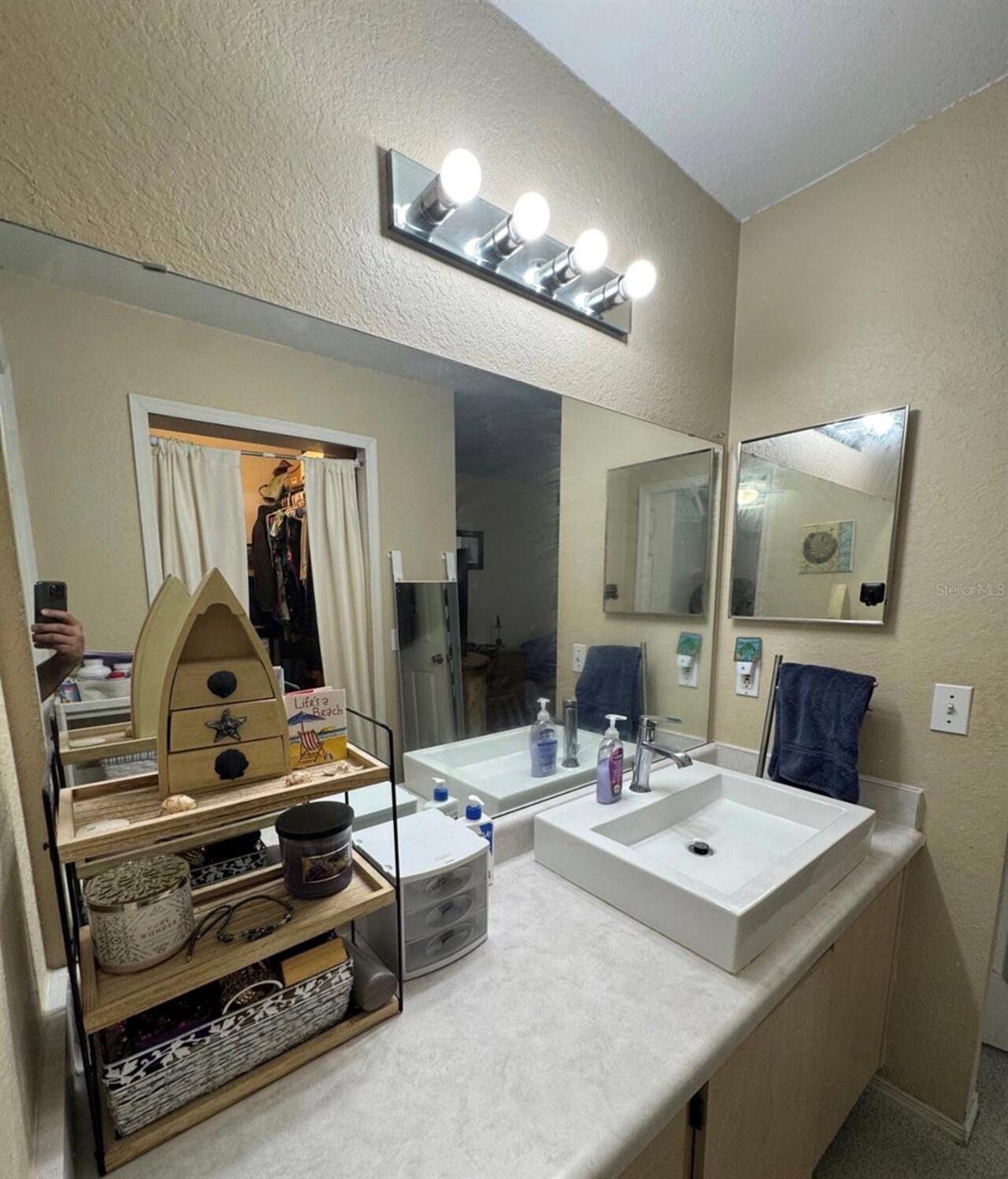 Listing Photo 13