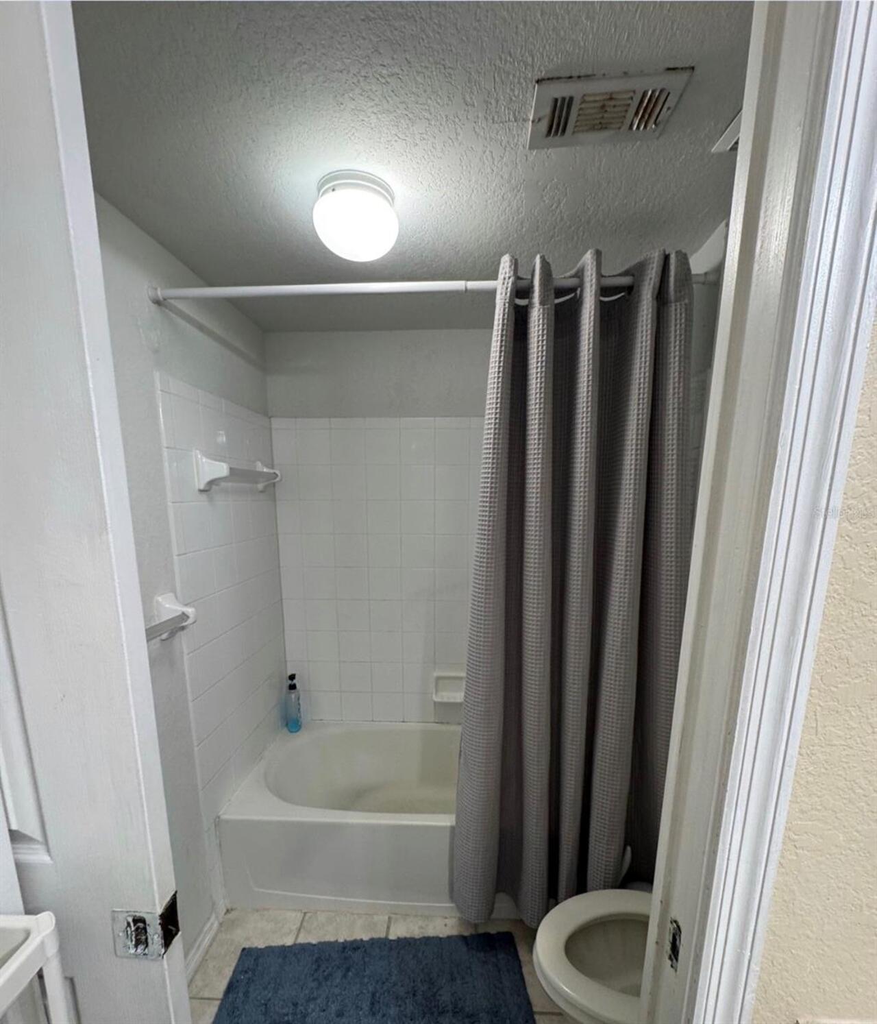 Listing Photo 14