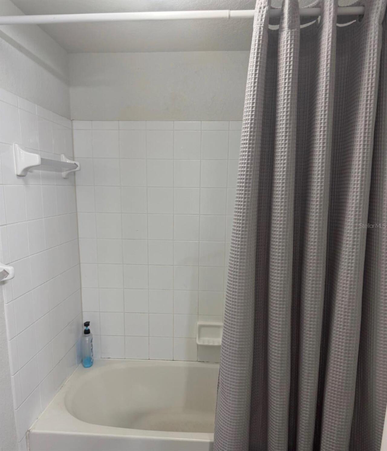 Listing Photo 15
