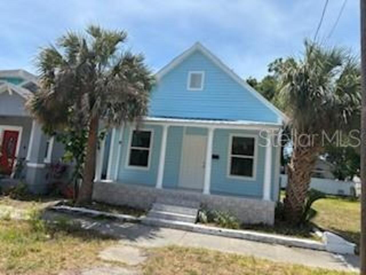 View Listing