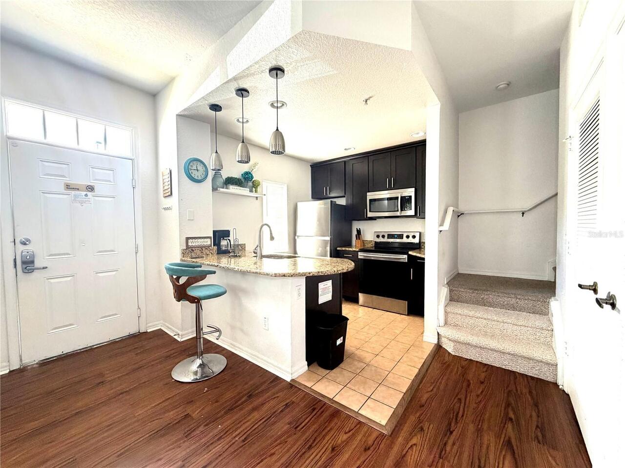 Kissimmee Real Estate