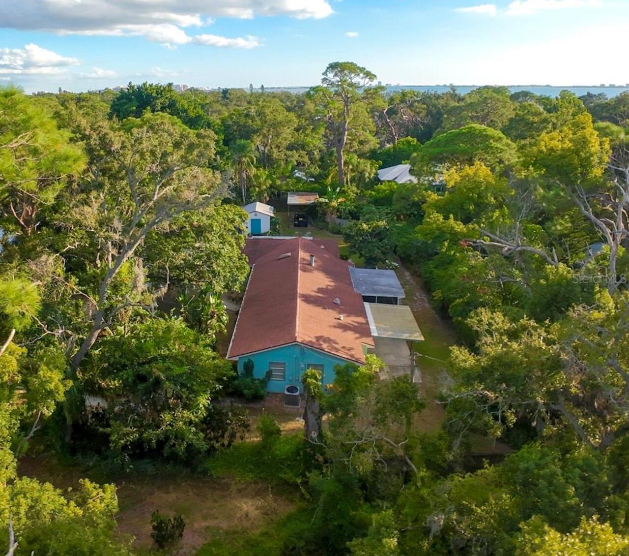 View Listing
