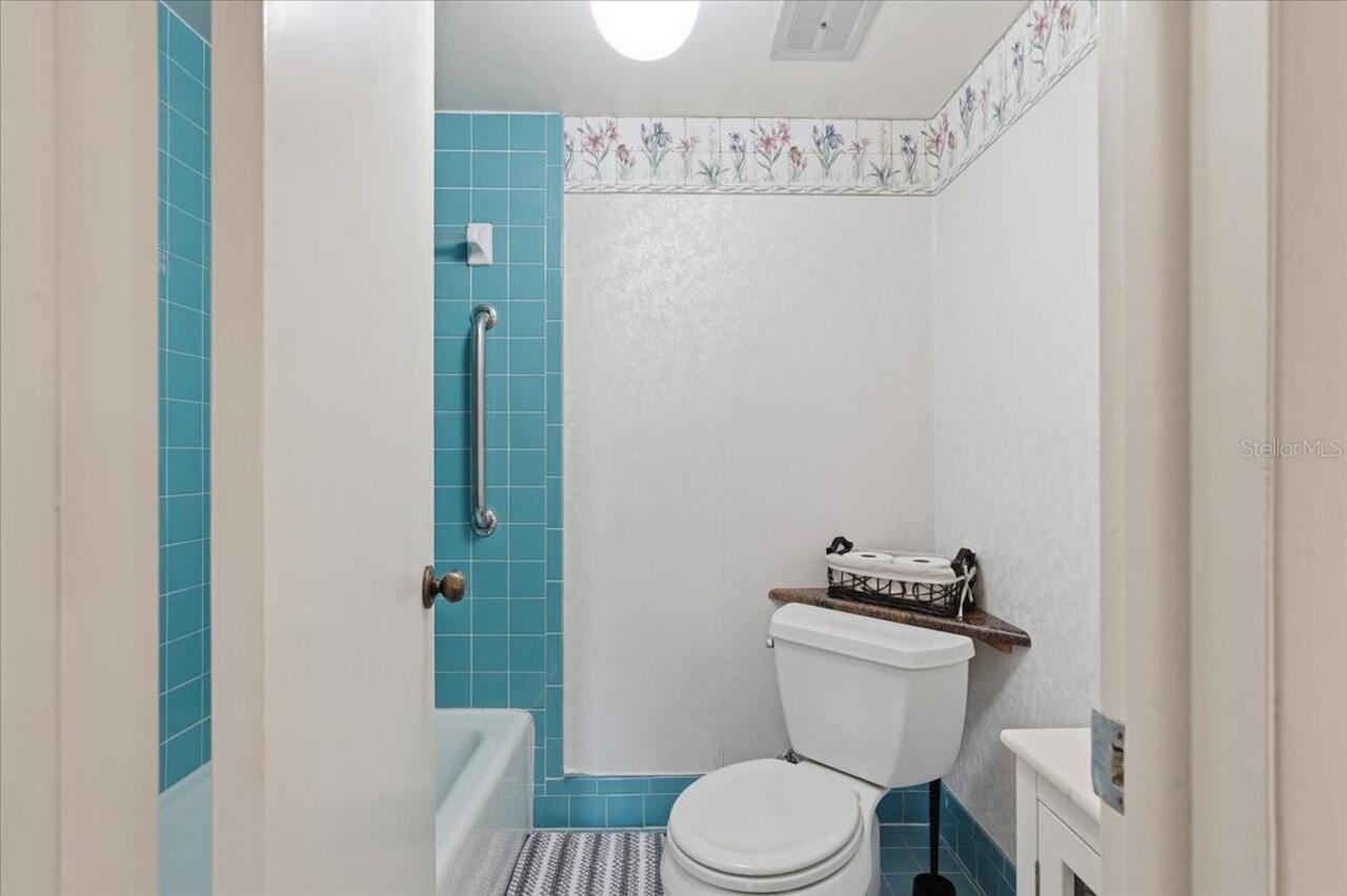 Listing Photo 31