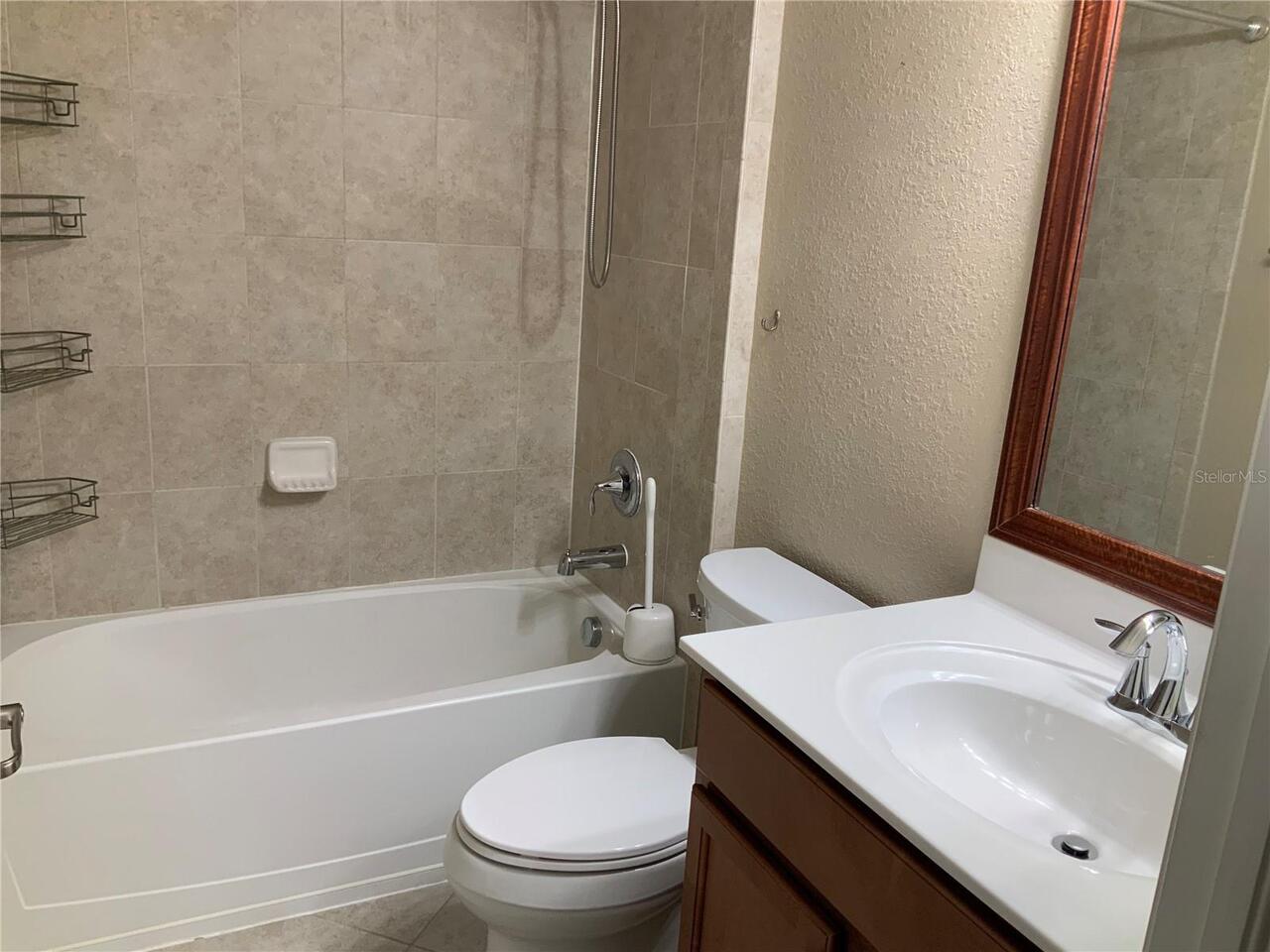 Listing Photo 7