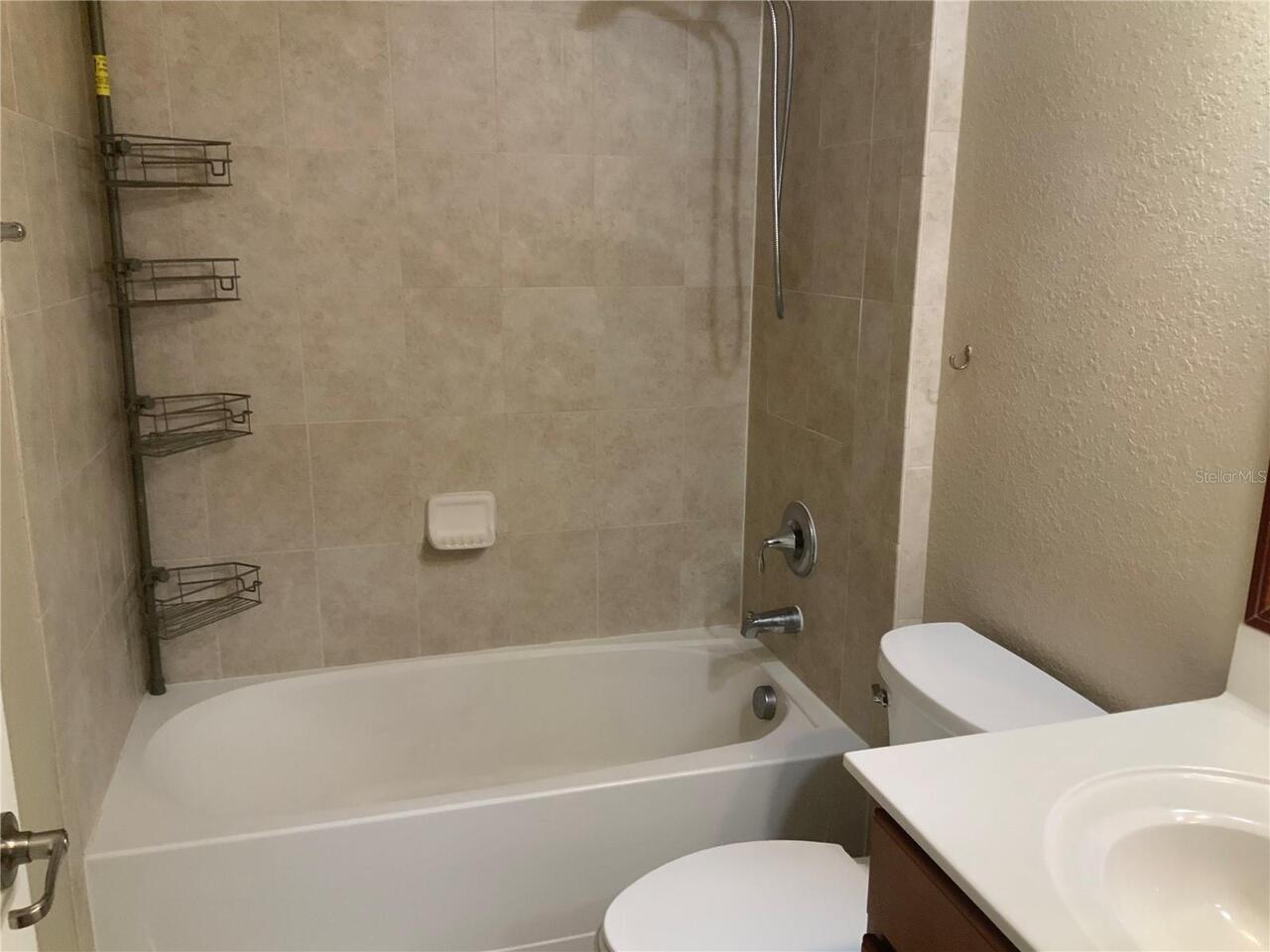 Listing Photo 15