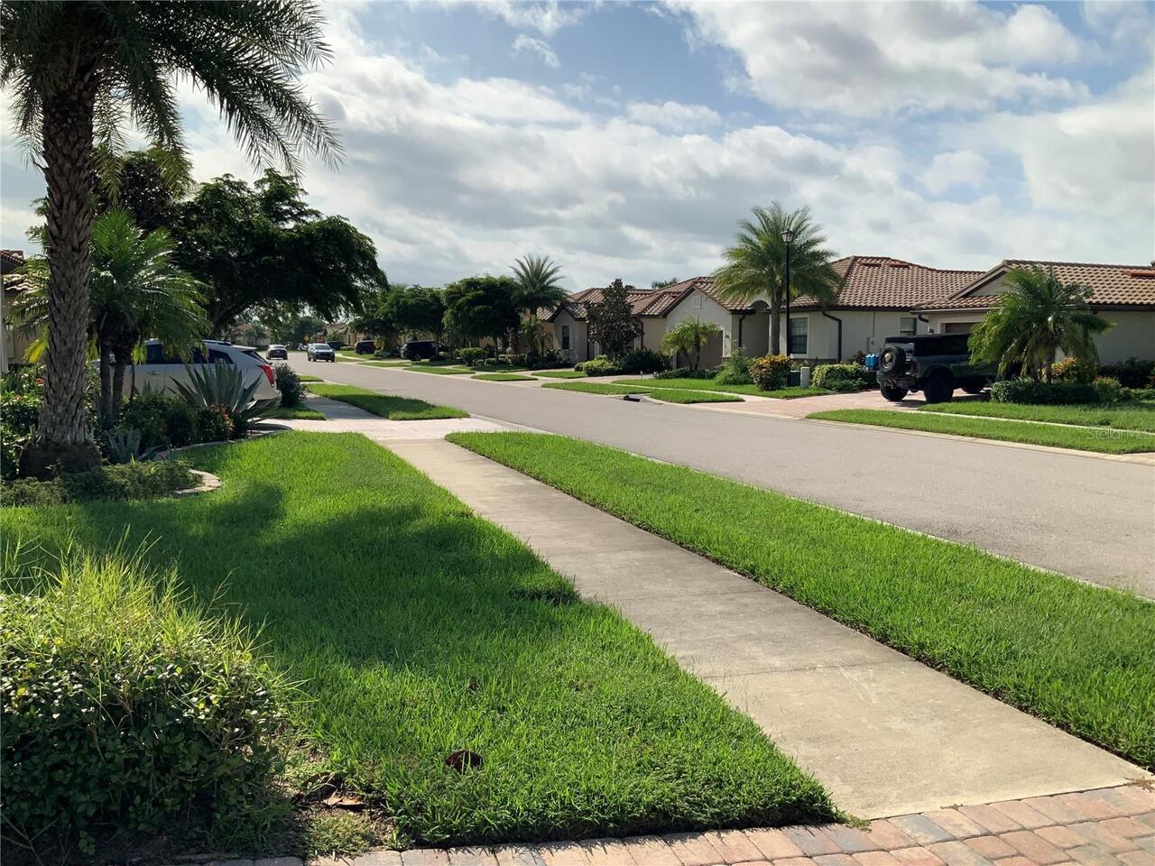Listing Photo 17