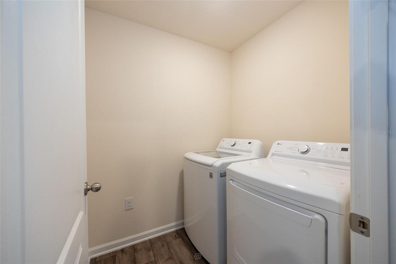 Listing Photo 17