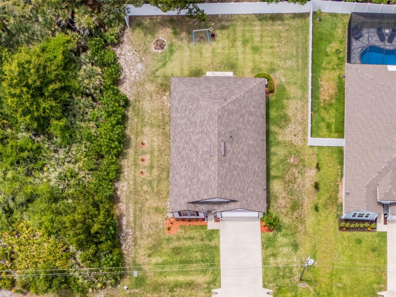 Listing Photo 19