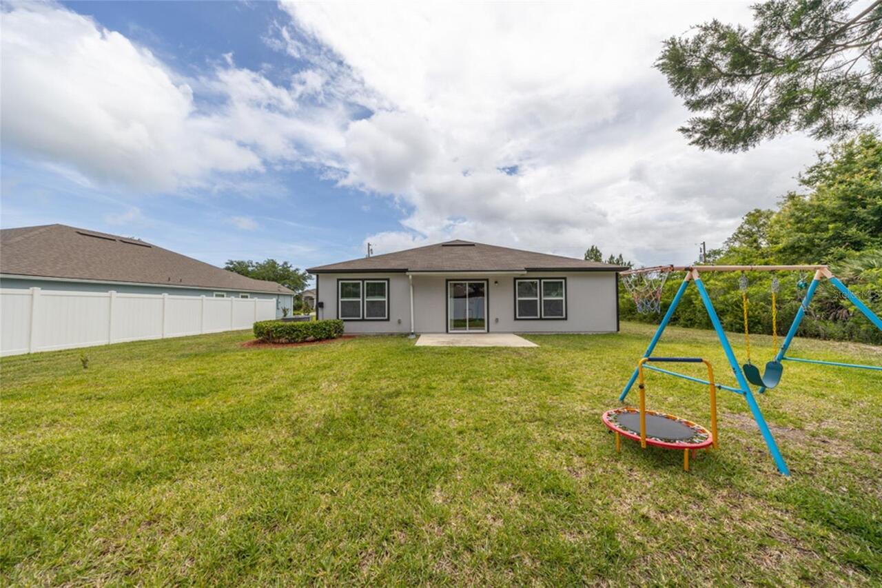 Listing Photo 21