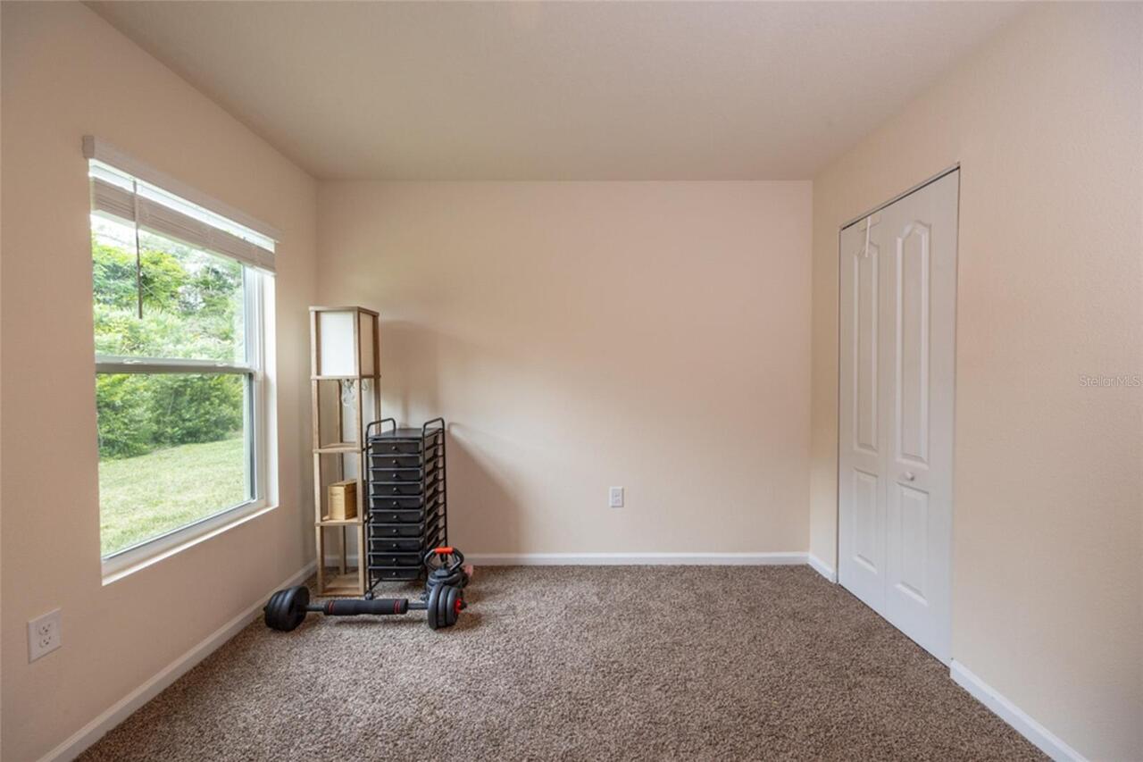 Listing Photo 29