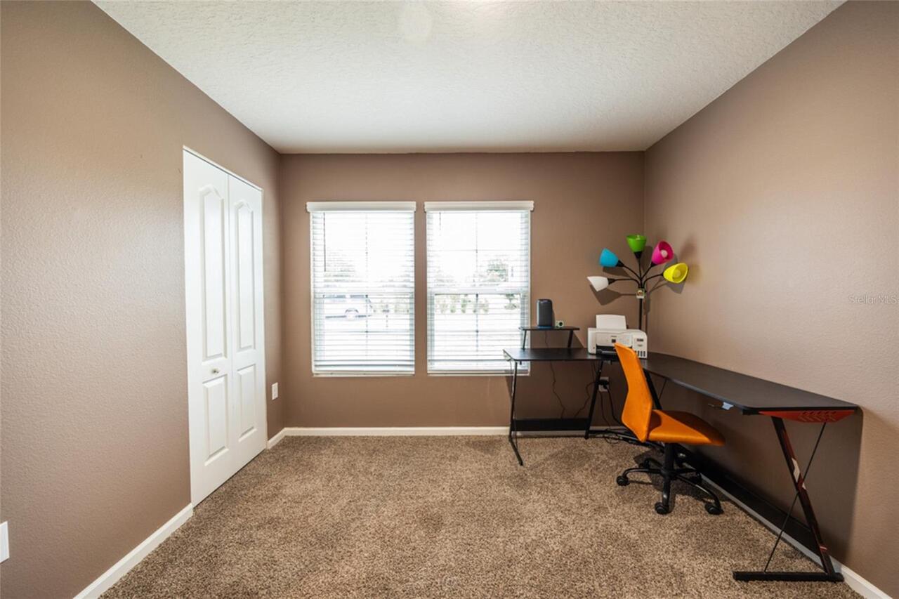 Listing Photo 31