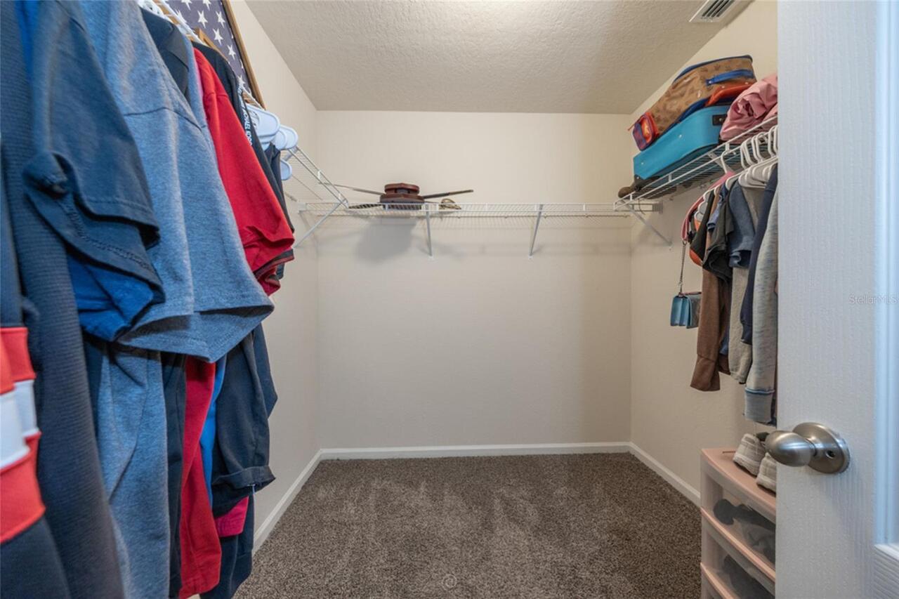 Listing Photo 32