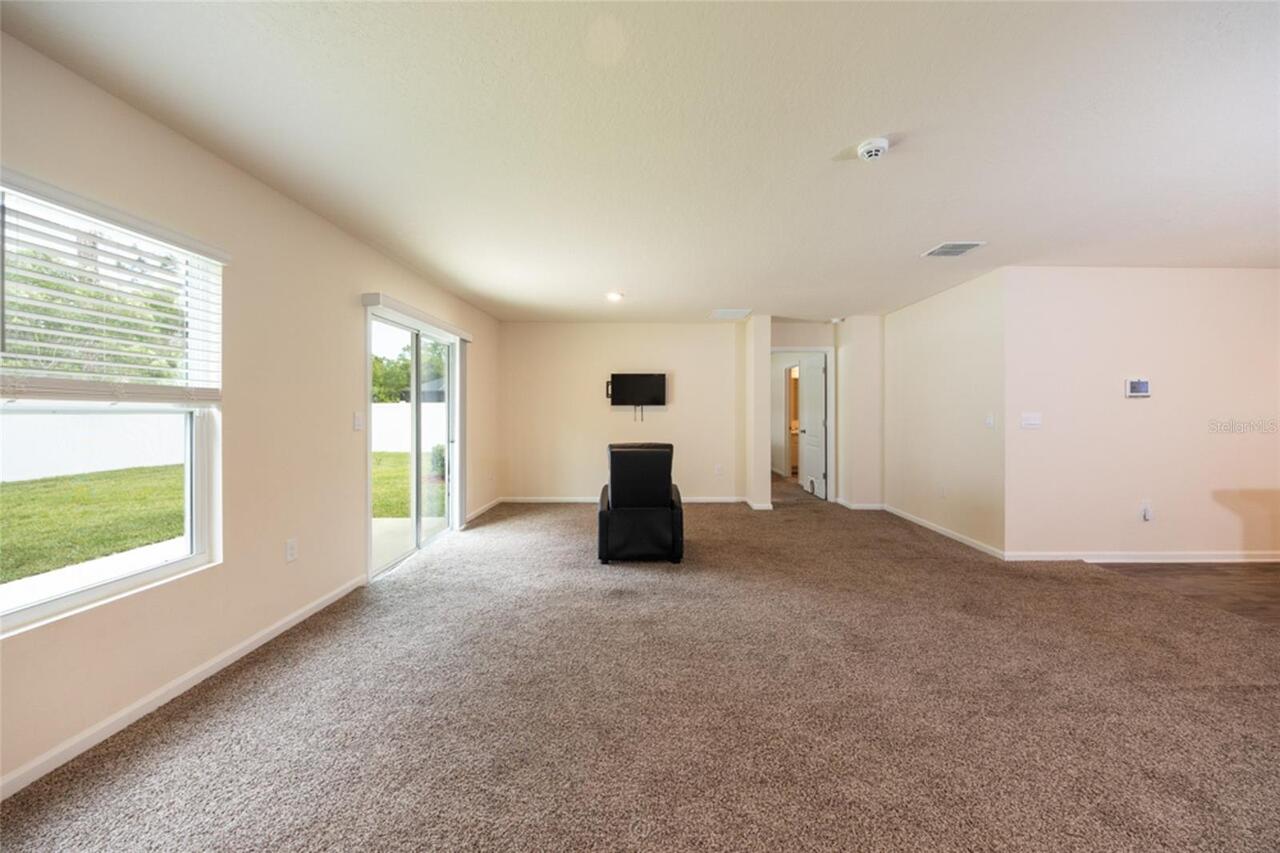 Listing Photo 38
