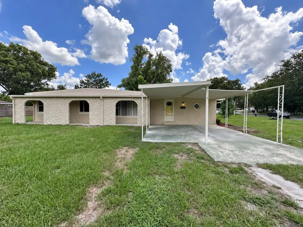 View Listing