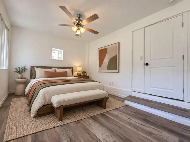 Listing Photo 15
