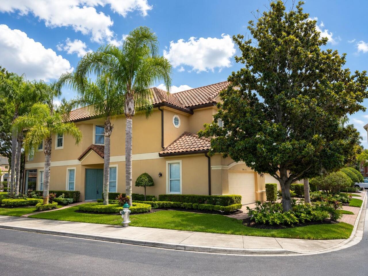 Orlando Real Estate
