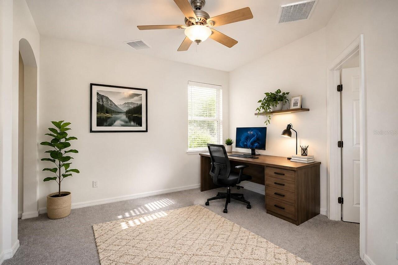 Listing Photo 17