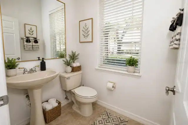 Listing Photo 14