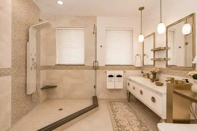 Listing Photo 21