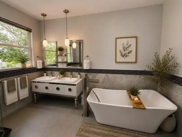 Listing Photo 22