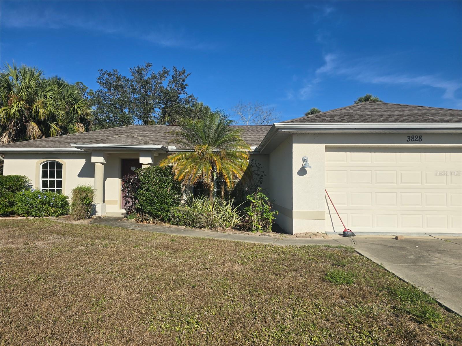 View Listing