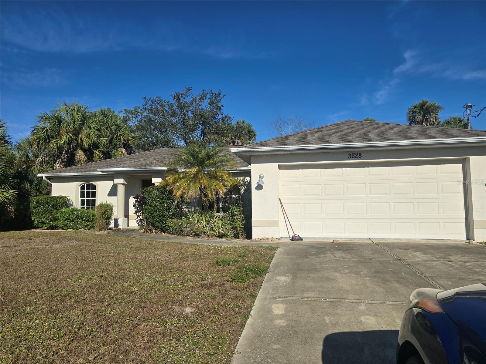 Listing Photo 11