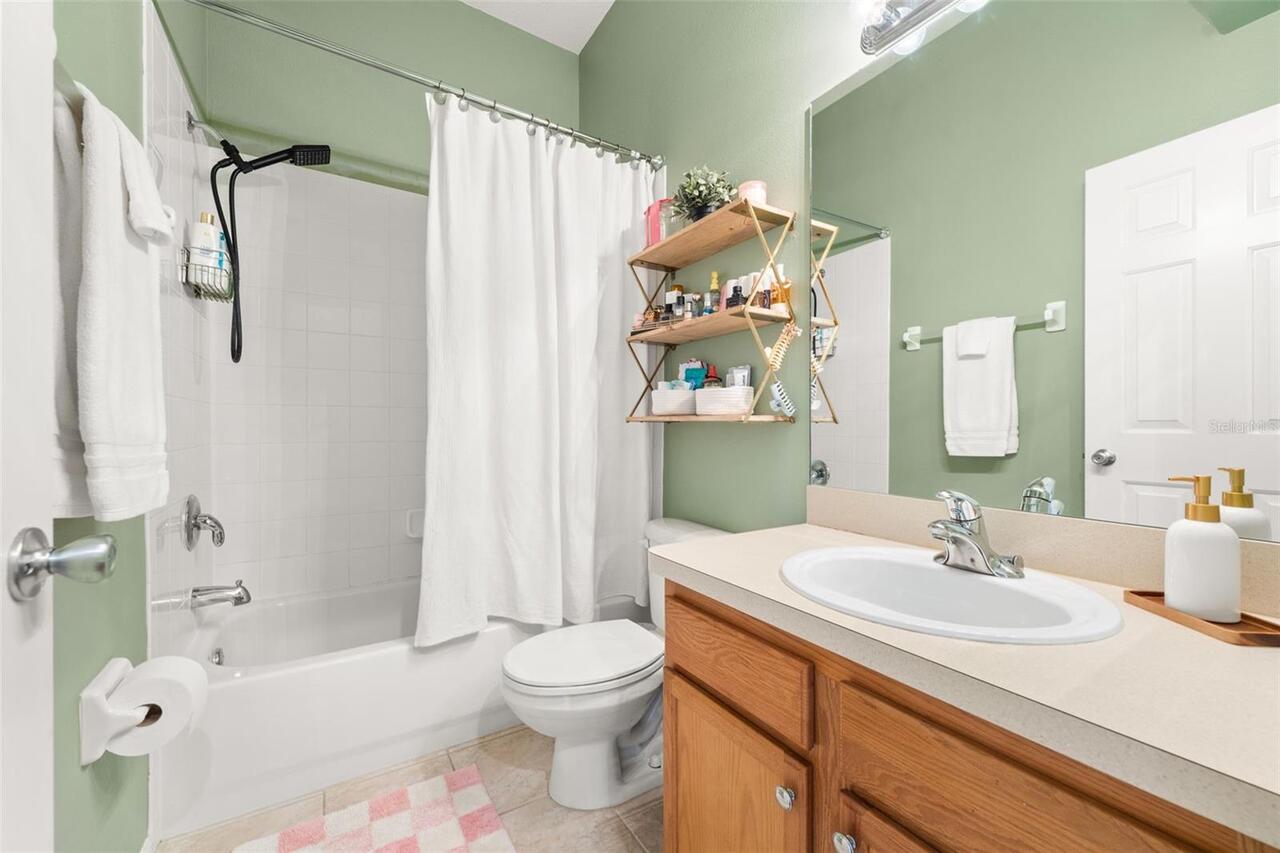 Listing Photo 20
