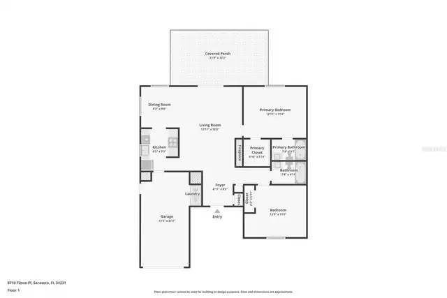 Listing Photo 33