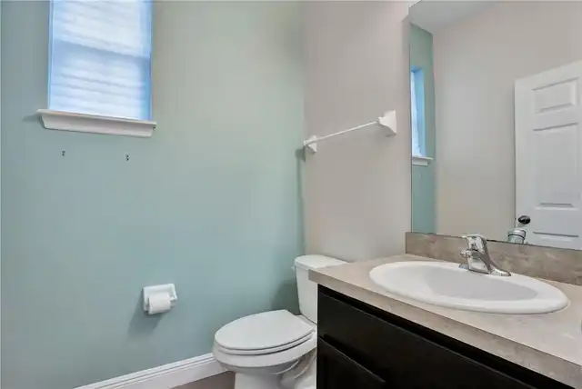 Listing Photo 20