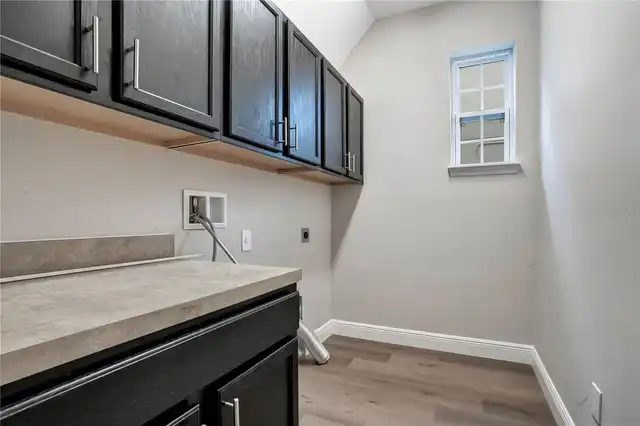 Listing Photo 21