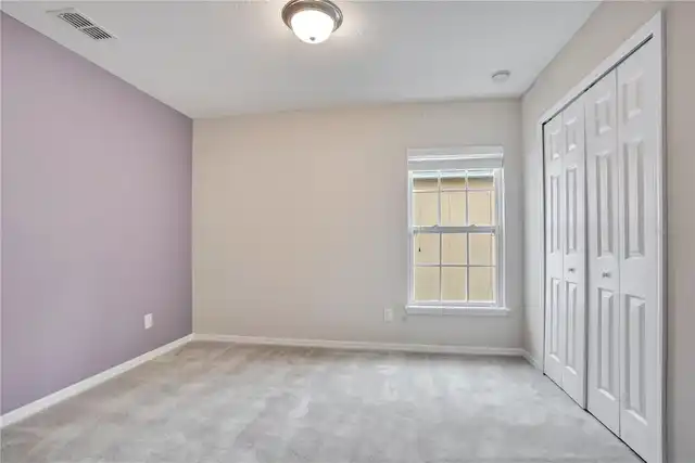 Listing Photo 26