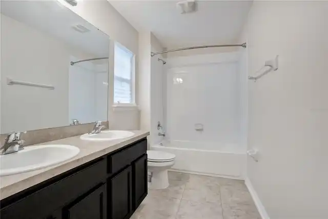 Listing Photo 27