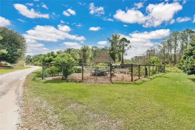 Listing Photo 52