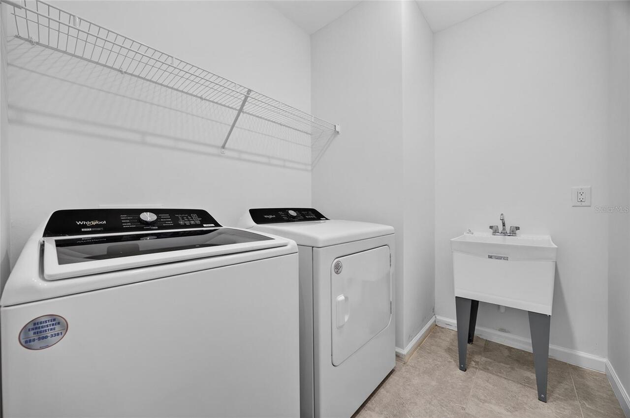 Listing Photo 21