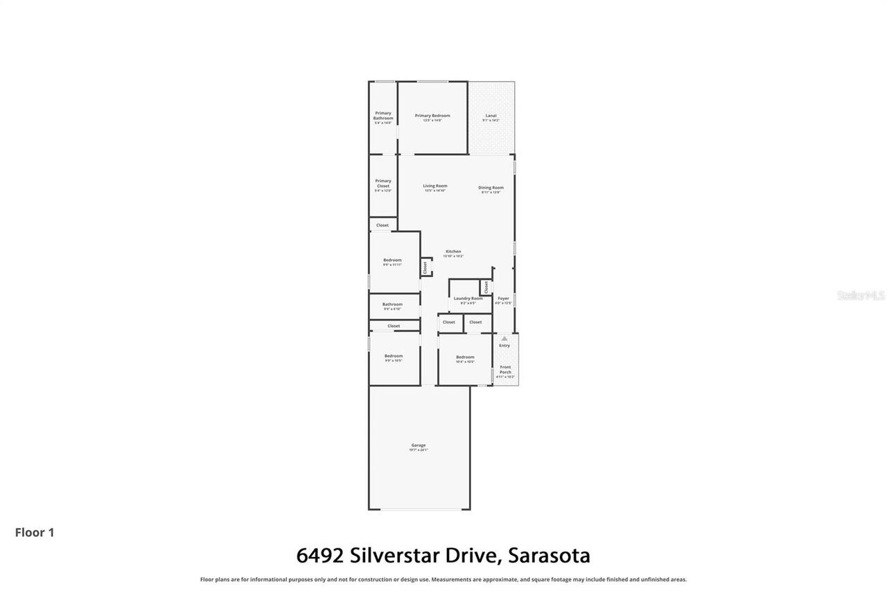 Listing Photo 34